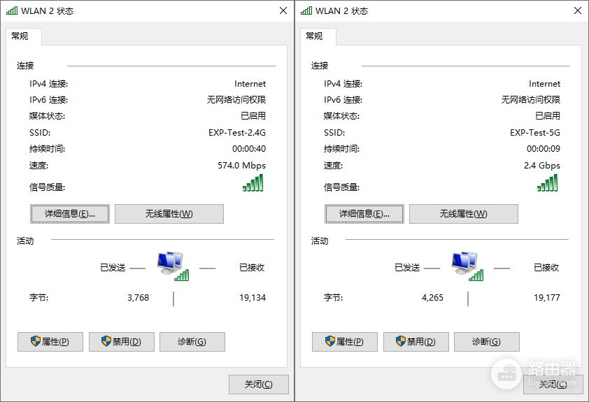 华硕TUF-AX3000路由器评测：让各家各户都用上WiFi 6