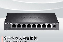 网络时不时卡顿，怎么区分是宽带的问题，还是路由器的问题？