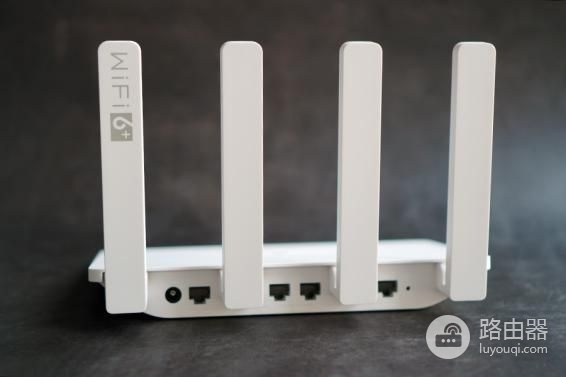 荣耀路由3体验：仅199元的WIFI6路由器，是否如想象般强大