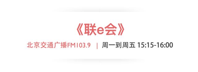 家用路由器选购新标准出炉!你知道怎么选吗?