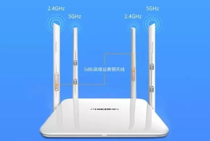 家用路由器选购新标准出炉!你知道怎么选吗?
