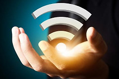 求助有些Wifi为什么破解不了(Fi用万能钥匙破解不了)