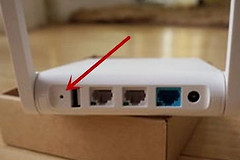 中国移动路由器登录名和密码(中国移动路由器RAX3000Q的登录密码)