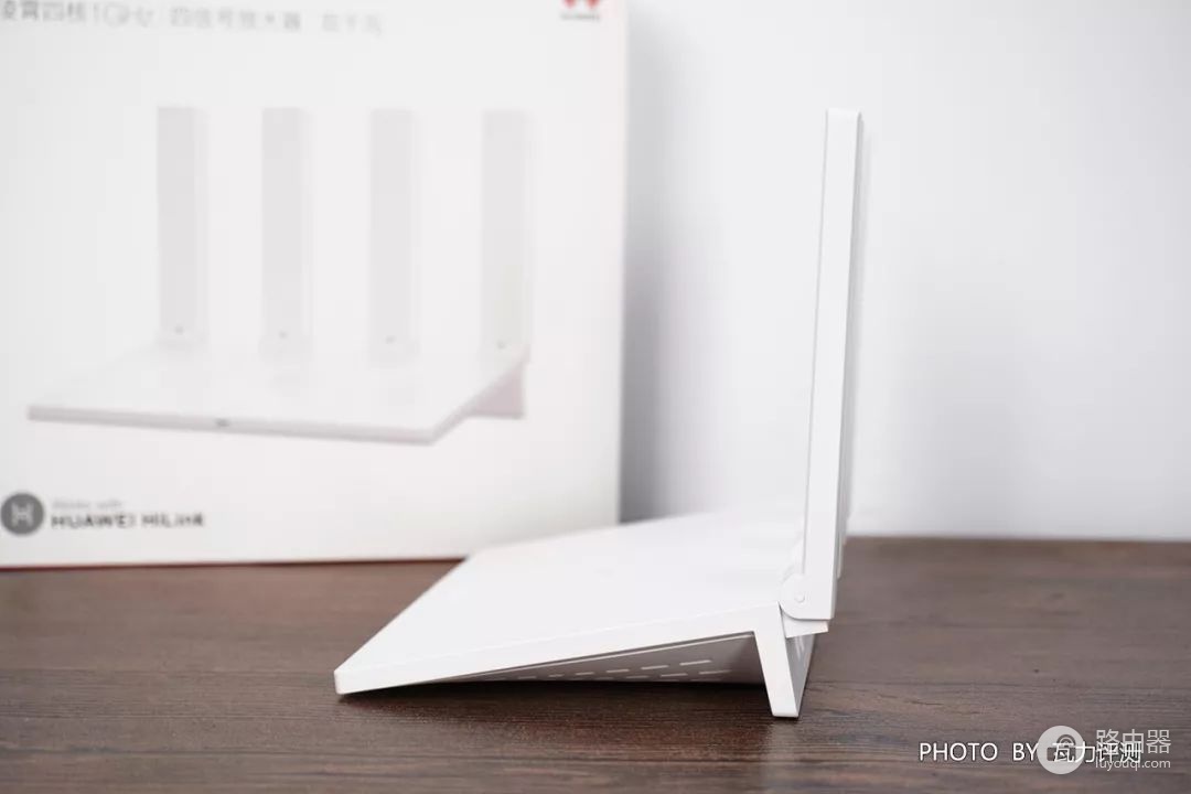 三款主流路由器大对决：华为、TP-LINK、360
