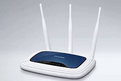 家里WiFi速度慢？快看看路由器旁是不是放了这几样东西