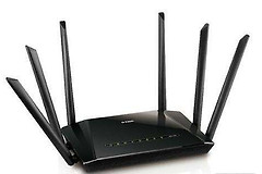 关于路由器的2.4G以及5G，你不知道的那些事