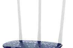 路由器和光猫ip冲突怎么办(电信光猫和路由器ip冲突怎么办)