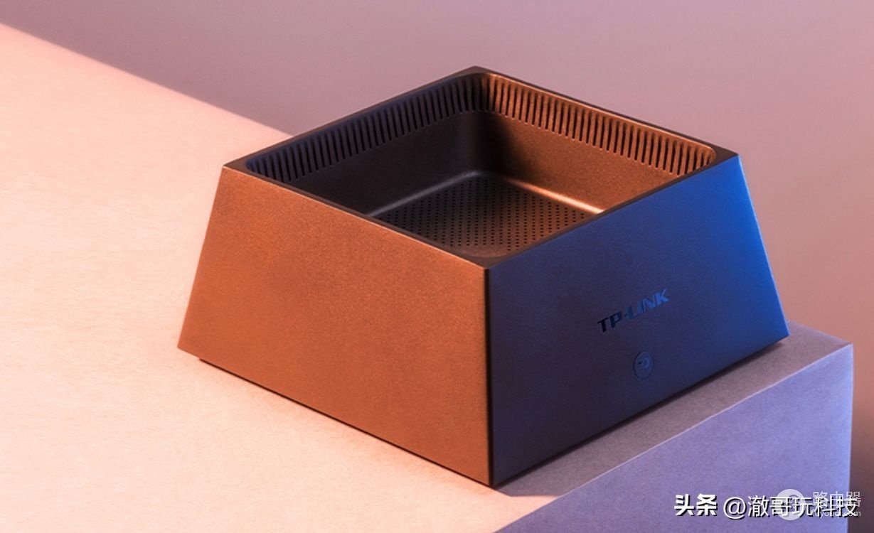 谁说WiFi6路由器一定很贵?这些AX3000级别产品,200多元就能买到