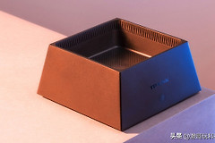 谁说WiFi6路由器一定很贵？这些AX3000级别产品，200多元就能买到