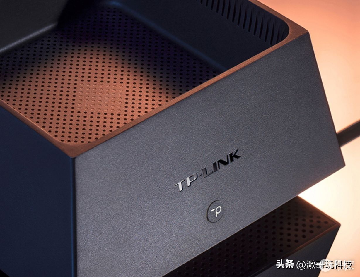 谁说WiFi6路由器一定很贵?这些AX3000级别产品,200多元就能买到