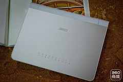 这款曾是360推出的首款5G路由器，如今还有用户在用吗？