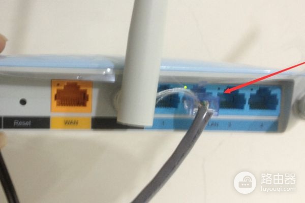 路由器桥接教程详细(路由器怎么桥接另一个路由器)
