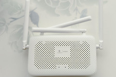 三千兆！5G双频！WiFi6！统统具有，百元拿下小米CR8808路由器