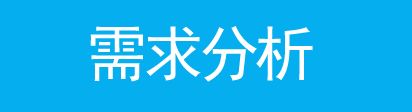 飞鱼星路由器设置vpn的方法有哪些(r483g路由器怎么搭建vpn)