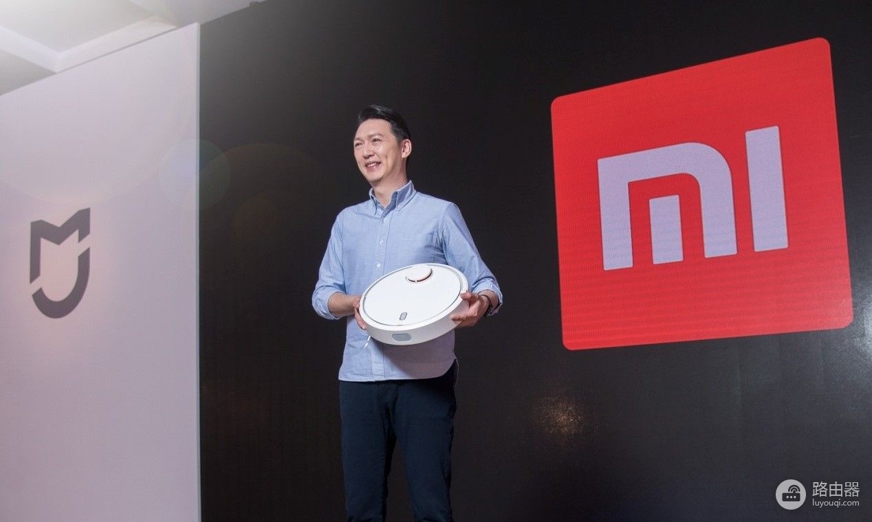 小米10和2020高端手机都有的这个新技术，将让你换掉路由器