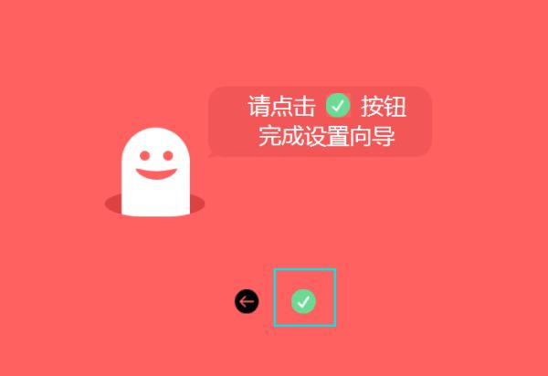 更换路由器后怎么设置才能上网(家里的网络换路由器应如何设置)