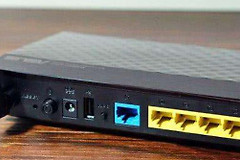 路由器wifi信号怎么开(怎么用路由器开wifi)