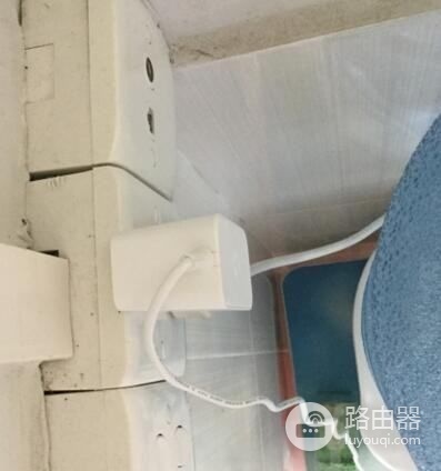 华为荣耀路由怎么样(荣耀路由CD28好不好)