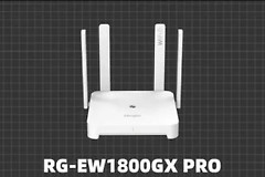 1800M和3000M的Wi-Fi6路由器用起来差别大吗？