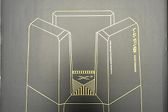 路由器比一比！新华三NX15000能不能以一抵二？