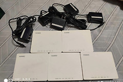 运营商卖的路由器VS市面上路由器，买哪个，对比各方面分析
