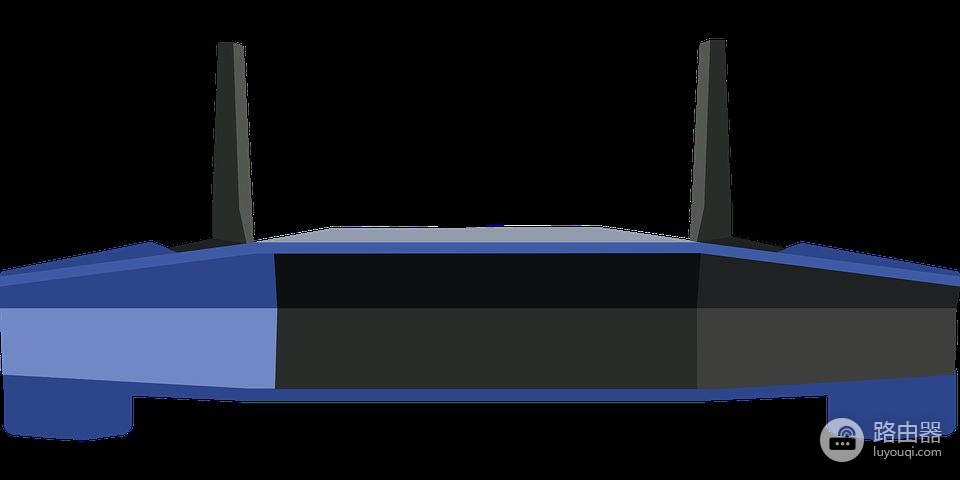 入门WiFi6路由器如何选,LINKSYS E9450了解下