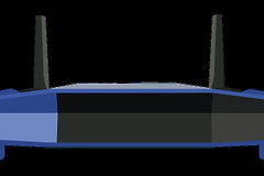 入门WiFi6路由器如何选，LINKSYS E9450了解下
