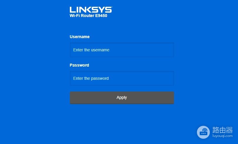 入门WiFi6路由器如何选,LINKSYS E9450了解下