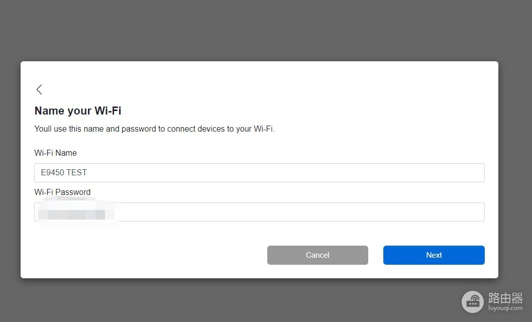 入门WiFi6路由器如何选,LINKSYS E9450了解下