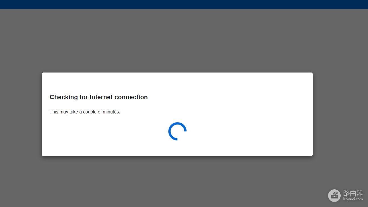 入门WiFi6路由器如何选,LINKSYS E9450了解下