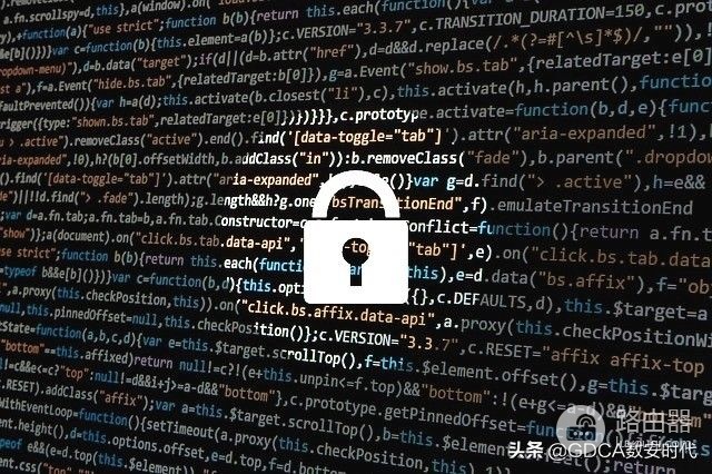 Linksys无线路由器泄露，用户信息安全怎么破