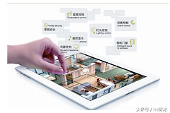 未来的路由器会是智能家居的中枢吗？