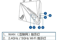 路由器wmm怎么关闭(如何关闭路由器的无线信号)
