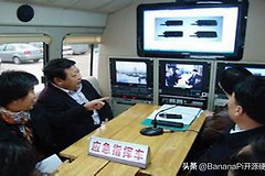 多卡聚合聚合路由器及其解决方案与应用场景