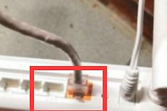 phicomm怎么设置无线路由器(斐讯K2双频无线路由器怎么设置)