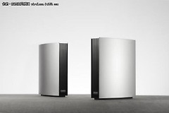 斐讯K3路由器测评：高效酷炫的智能新产品，超乎你的想象！