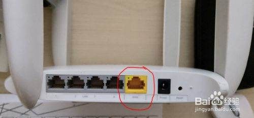 旧的无线路由器坏了换另一个怎么设置(家中路由器如何更换)