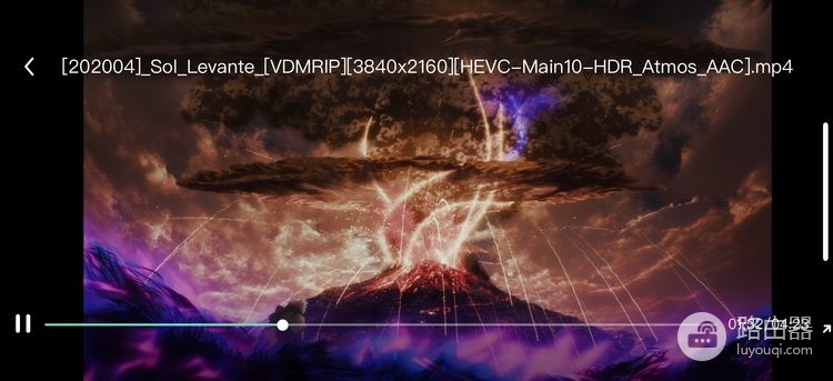 360路由器V5X体验:信号强覆盖广,满足家庭使用的高性能路由器