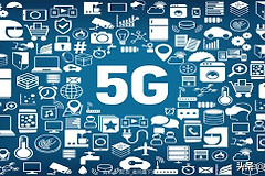 5G网络和路由器5G信号有何不同？
