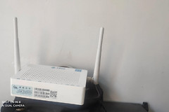 关于光猫、路由器和WiFi放大器的智商税的那些事，你搞对了吗