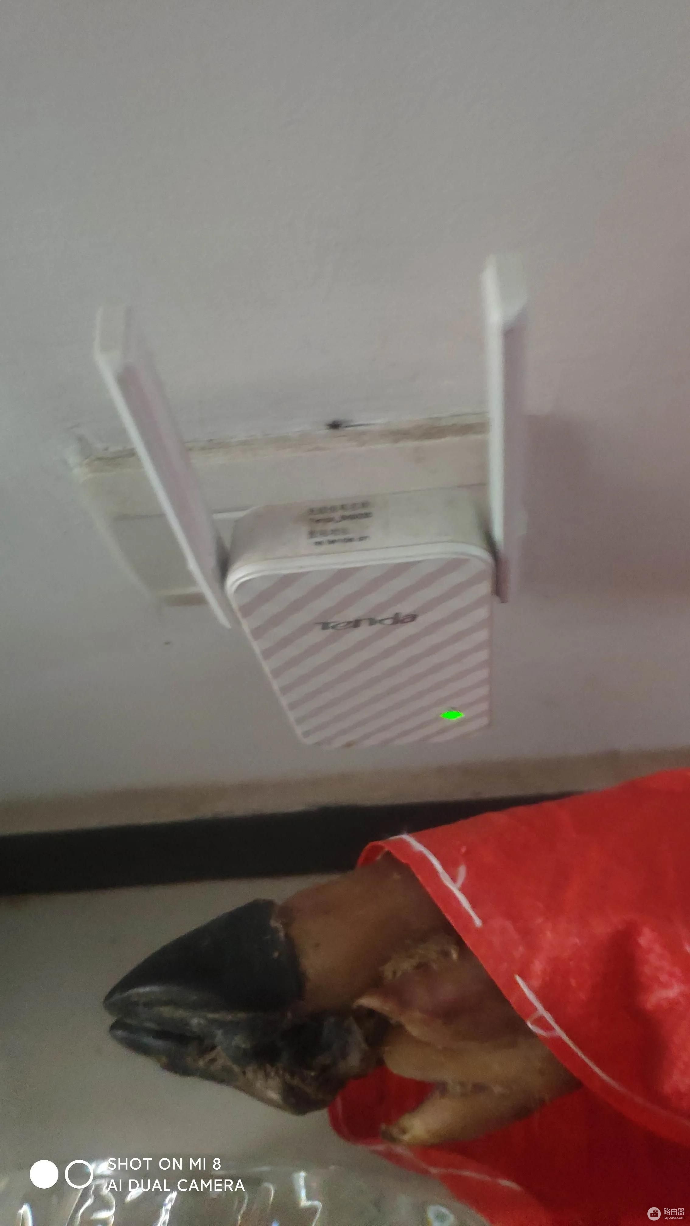 关于光猫、路由器和WiFi放大器的智商税的那些事,你搞对了吗