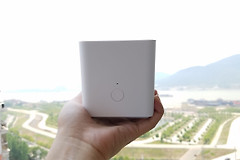 没有天线的路由器能有多强？荣耀路由器X1增强版评测