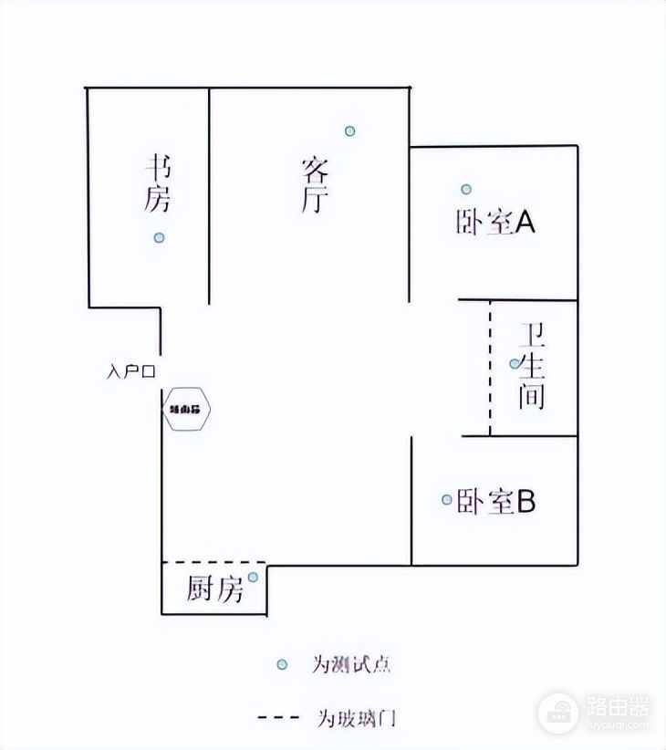 Wi-Fi7标准即将放开,小米首款万兆路由器终于有了用武之地