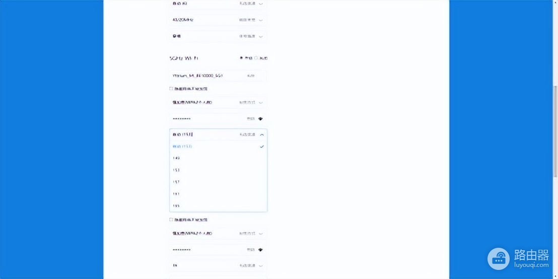 Wi-Fi7标准即将放开,小米首款万兆路由器终于有了用武之地