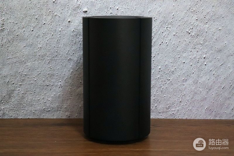小米路由器AC2100评测:“器”不可貌相,全千兆网口,双核CPU