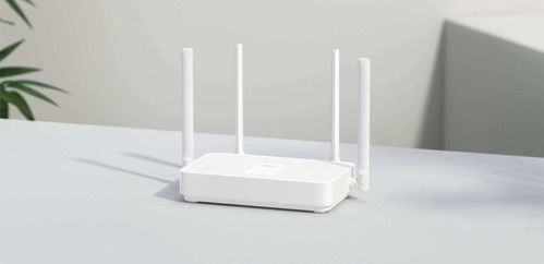 七月路由器市场占有率排名:华为第二,小米第五名,中兴第七名