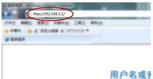 怎么样安装路由器(路由器安装步骤图解)