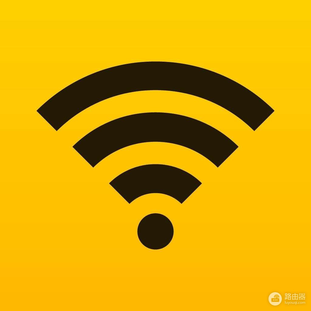 WiFi 6组网，打造全屋无线网络：领势MX8400路由器