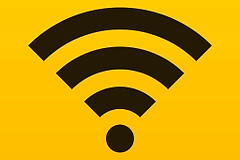 WiFi 6组网，打造全屋无线网络：领势MX8400路由器