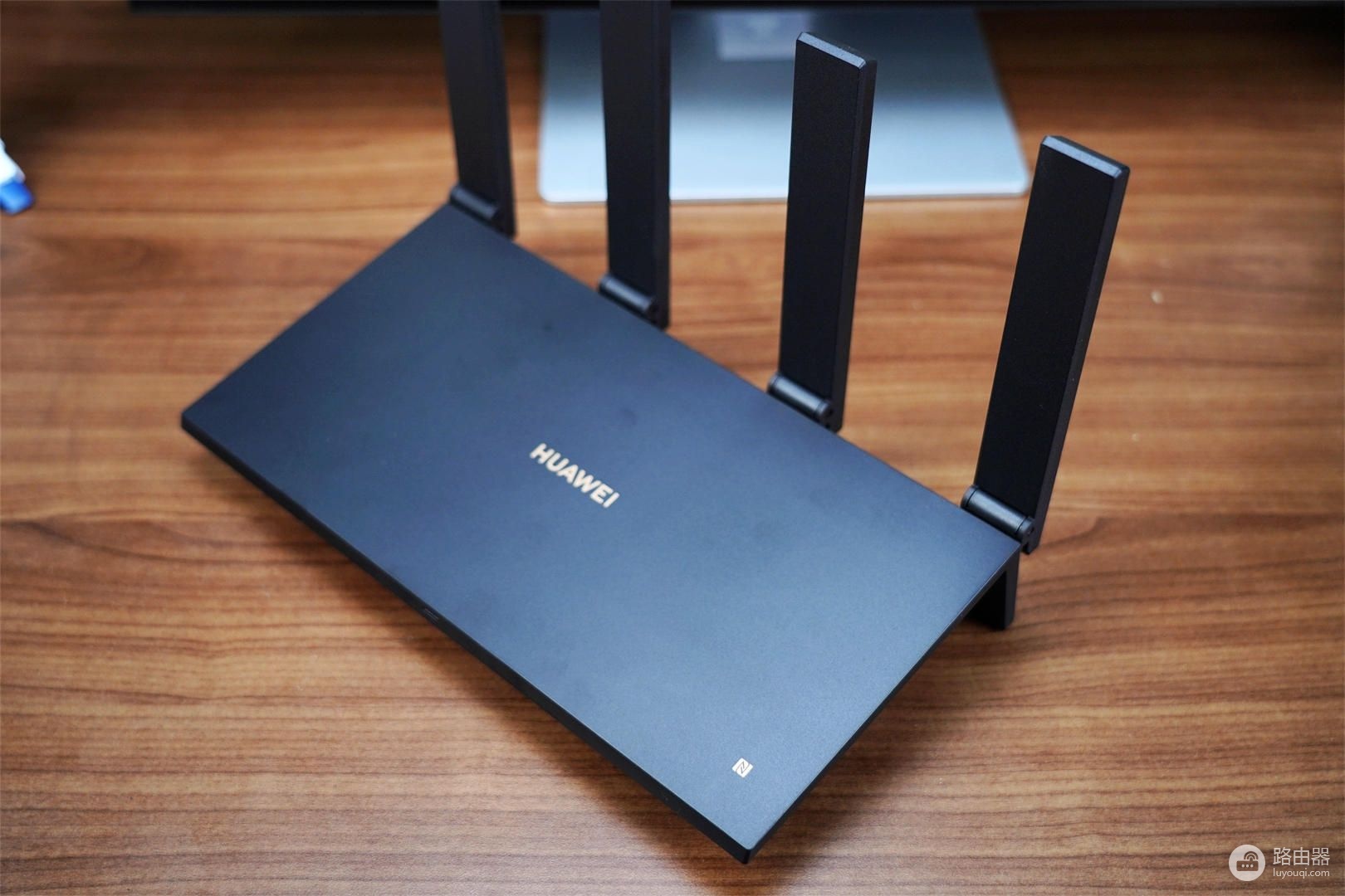 华为又出新路由器,支持WiFi6+,3倍穿墙,支持儿童上网关爱